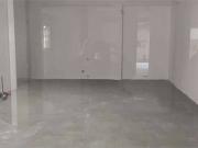 Immobile in vendita a Reggio Emilia RE Immobile in vendita a Reggio Emilia RE