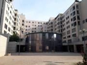 Immobile in vendita a Reggio Emilia RE