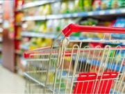 Immobile in vendita a Reggio Emilia RE