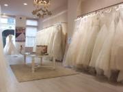 Immobile in vendita a Reggio Emilia RE