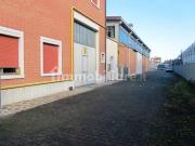 Immobile in vendita a Reggio Emilia RE