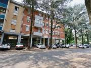 Immobile in vendita a Reggio Emilia RE