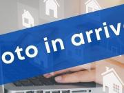 Immobile in vendita a Reggio Emilia RE