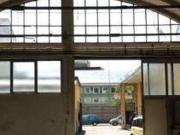 Immobile in vendita a Reggio Emilia RE