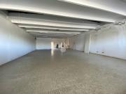 Immobile in vendita a Reggio Emilia RE