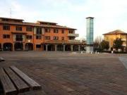 Immobile in vendita a Reggio Emilia RE