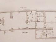 Immobile in vendita a Reggio Emilia RE