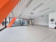 Immobile in vendita a Reggio Emilia RE