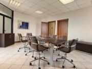 Immobile in vendita a Reggio Emilia RE