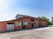 Immobile in vendita a Reggio Emilia RE