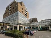 Immobile in vendita a Reggio Emilia RE