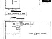 Immobile in vendita a Reggio Emilia RE