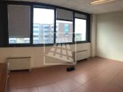 Immobile in vendita a Reggio Emilia RE