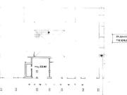 Immobile in vendita a Reggio Emilia RE