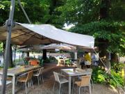 Attività / Licenza in vendita a Reggio Emilia RE