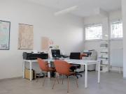 Immobile in vendita a Reggio Emilia RE