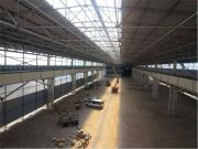 Immobile in vendita a Reggio Emilia RE