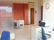 Immobile in vendita a Reggio Emilia RE