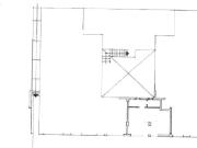 Immobile in vendita a Reggio Emilia RE Immobile in vendita a Reggio Emilia RE