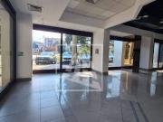 Immobile in vendita a Reggio Emilia RE