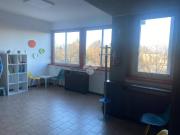 Immobile in vendita a Reggio Emilia RE