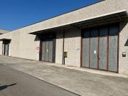 Immobile in vendita a Reggio Emilia RE