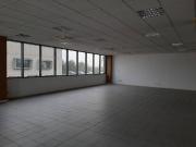 Immobile in vendita a Reggio Emilia RE