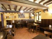 Immobile in vendita a Reggio Emilia RE