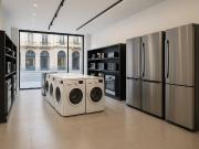 Immobile in vendita a Reggio Emilia RE