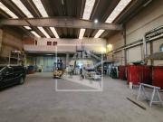 Immobile in vendita a Reggio Emilia RE