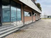 Immobile in vendita a Reggio Emilia RE