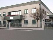 Immobile in vendita a Reggio Emilia RE