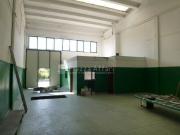 Immobile in vendita a Reggio Emilia RE