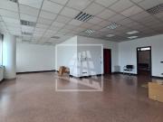 Immobile in vendita a Reggio Emilia RE