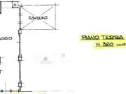 Immobile in vendita a Reggio Emilia RE Immobile in vendita a Reggio Emilia RE