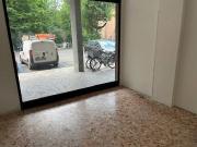Immobile in vendita a Reggio Emilia RE