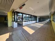 Immobile in vendita a Reggio Emilia RE