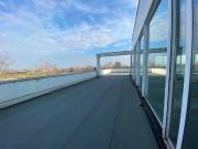 Immobile in vendita a Reggio Emilia RE