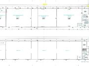 Immobile in vendita a Reggio Emilia RE Immobile in vendita a Reggio Emilia RE