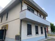 Immobile in vendita a Reggio Emilia RE