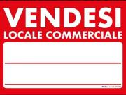 Immobile in vendita a Reggio Emilia RE