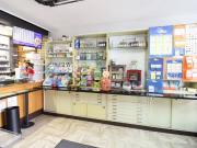 Immobile in vendita a Reggio Emilia RE