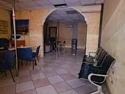 Immobile in vendita a Reggio Emilia RE