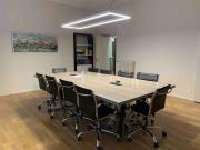 Immobile in vendita a Reggio Emilia RE