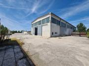 Immobile in vendita a Reggio Emilia RE