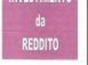 Immobile in vendita a Reggio Emilia RE