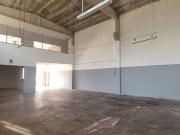 Immobile in vendita a Reggio Emilia RE