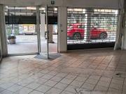 Immobile in vendita a Reggio Emilia RE