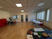 Immobile in vendita a Reggio Emilia RE