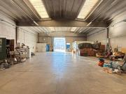 Immobile in vendita a Remanzacco UD